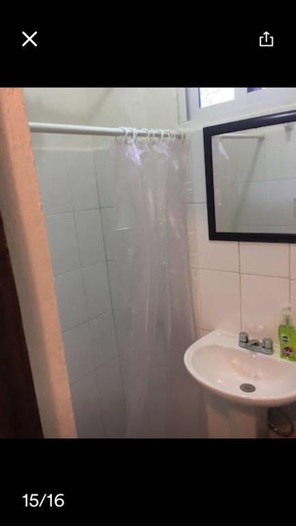 Casa Ari 2 Apartman Playa del Carmen Kültér fotó